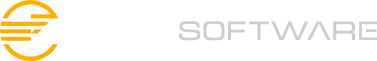 Echo7 Software